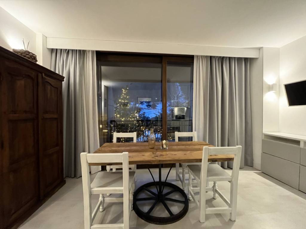 Appartamento a Bardonecchia in Regione Molino - Foto 2