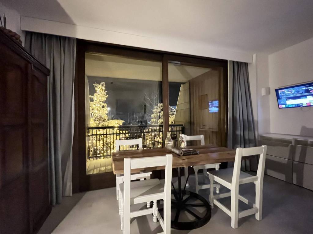 Appartamento a Bardonecchia in Regione Molino - Foto 3