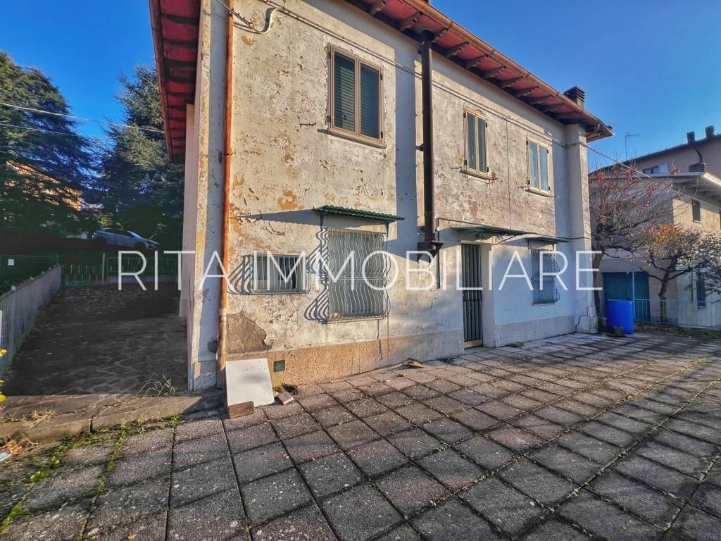Villa a Guiglia in Via Monteolo - Foto 2