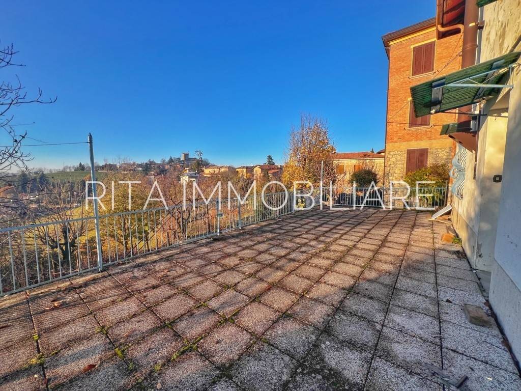 Villa a Guiglia in Via Monteolo - Foto 3