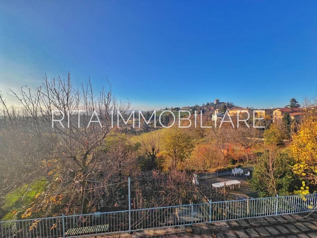 Villa a Guiglia in Via Monteolo - Foto 5