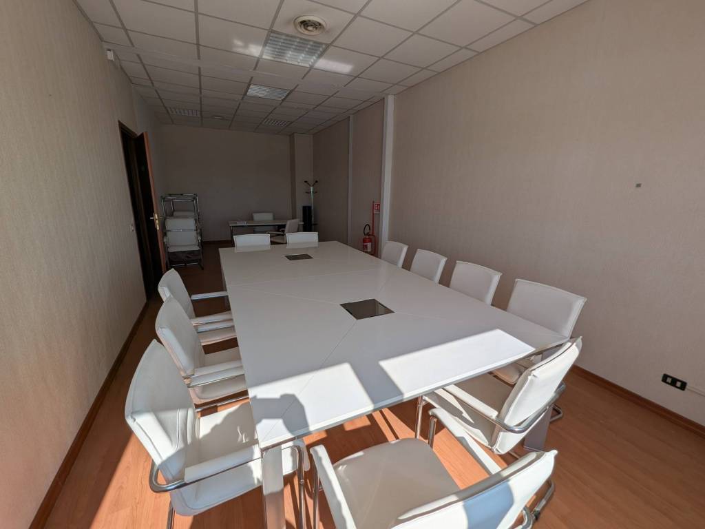 Immobile a Formello in Via degli Olmetti, 36 - Foto 2