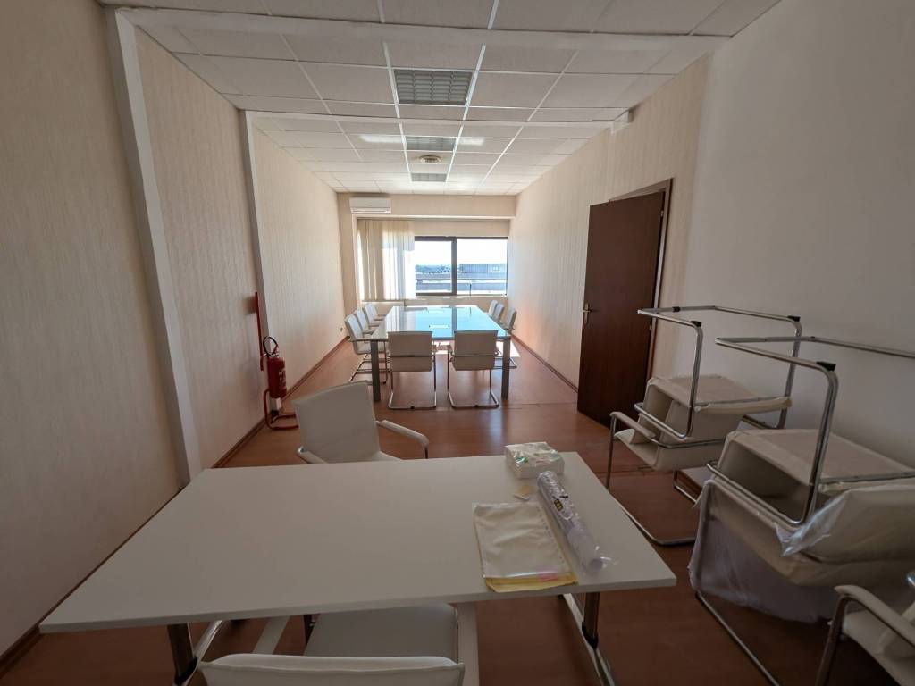 Immobile a Formello in Via degli Olmetti, 36 - Foto 3