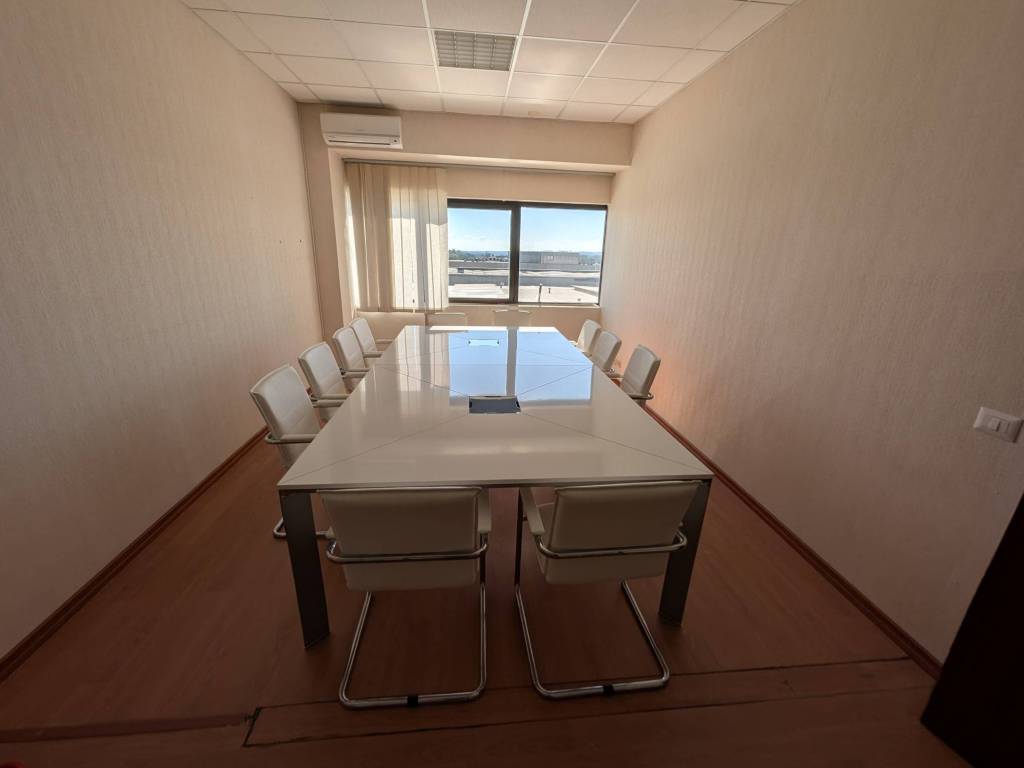 Immobile a Formello in Via degli Olmetti, 36 - Foto 4