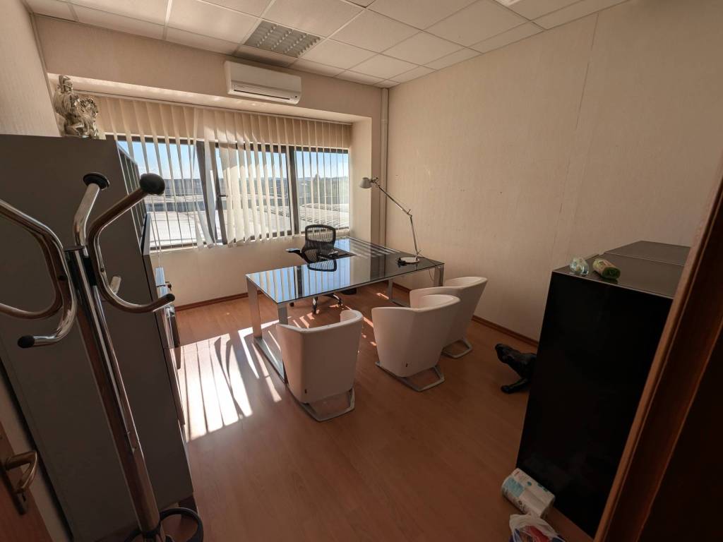 Immobile a Formello in Via degli Olmetti, 36 - Foto 5