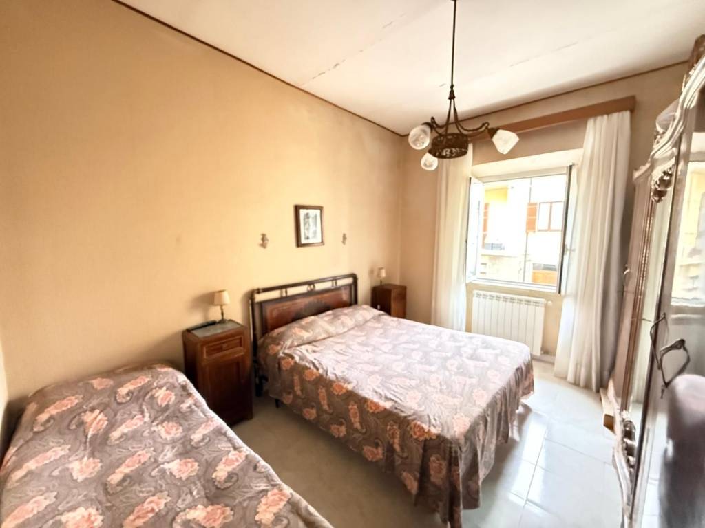 Appartamento a Capodimonte in Via Roma, 74 - Foto 5