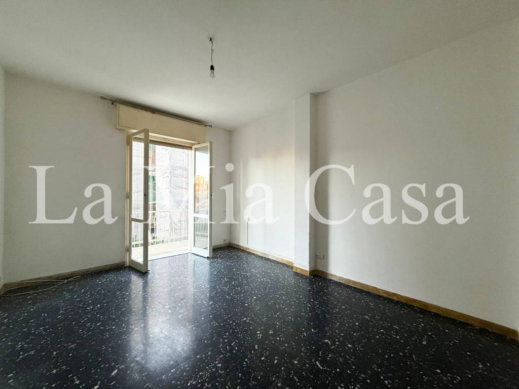 Appartamento a Lerici in Via Oronte Petriccioli, 9 - Foto 5