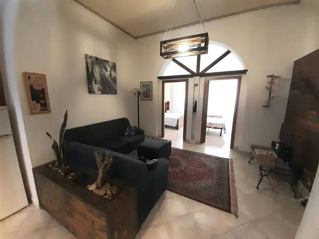 Appartamento a Quartu sant'elena in Via Sandro Botticelli, 51 - Foto 2