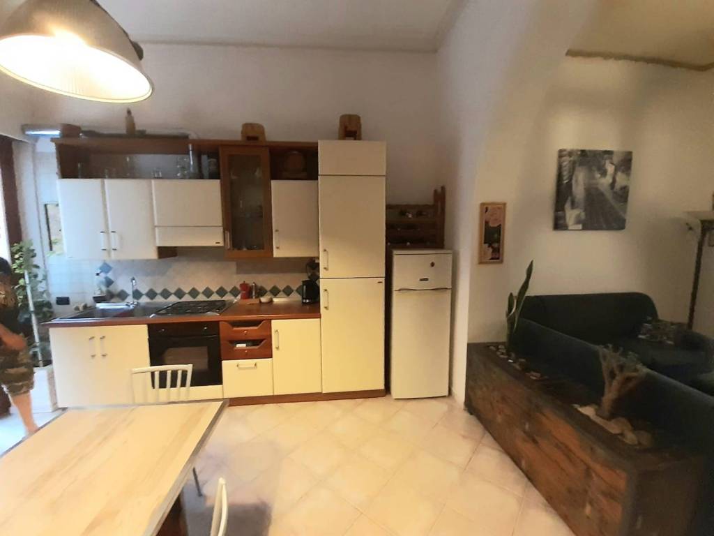 Appartamento a Quartu sant'elena in Via Sandro Botticelli, 51 - Foto 5