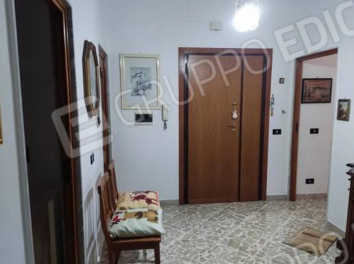 Appartamento a Modugno in Via Ravenna - Foto 2