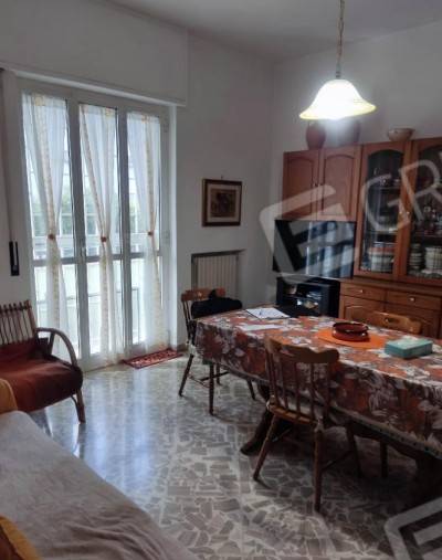 Appartamento a Modugno in Via Ravenna - Foto 3