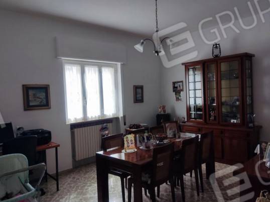 Appartamento a Modugno in Via Ravenna - Foto 4