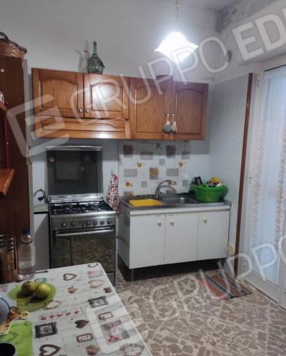 Appartamento a Modugno in Via Ravenna - Foto 5