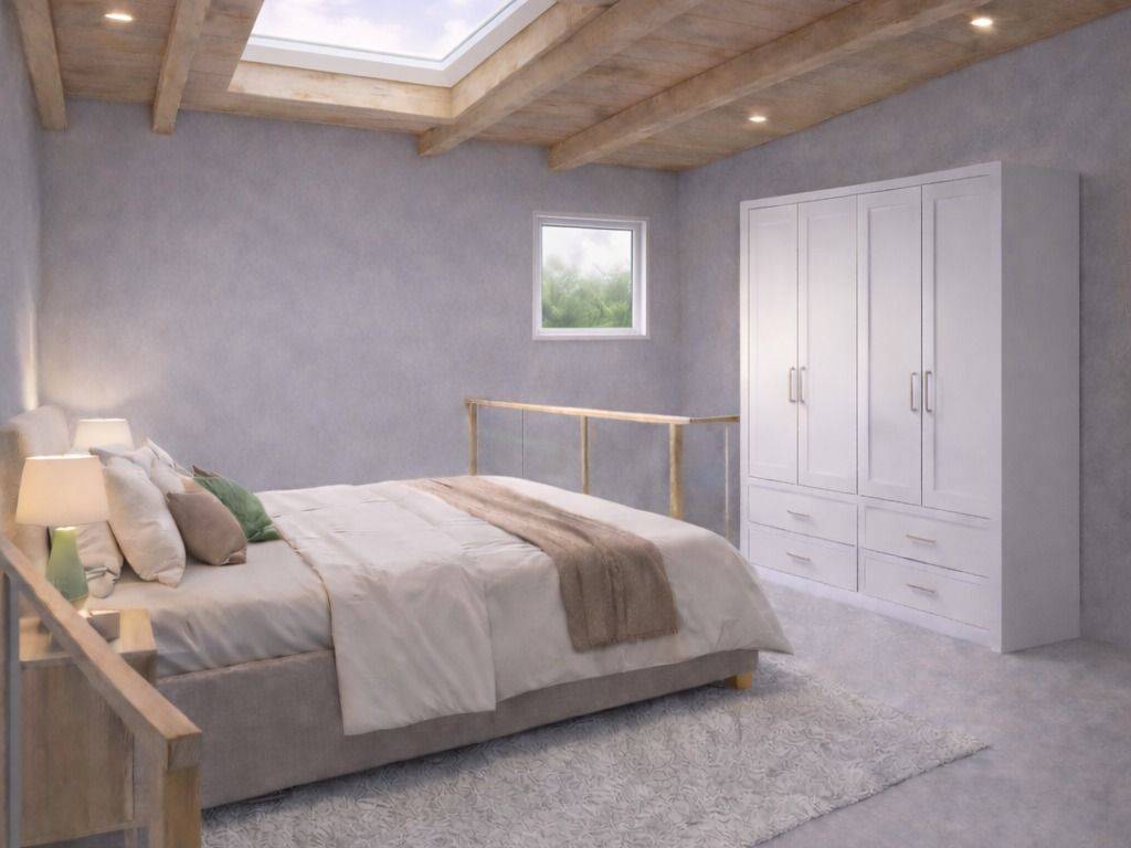 Casa indipendente a Cascina in Via della Pace - Foto 2