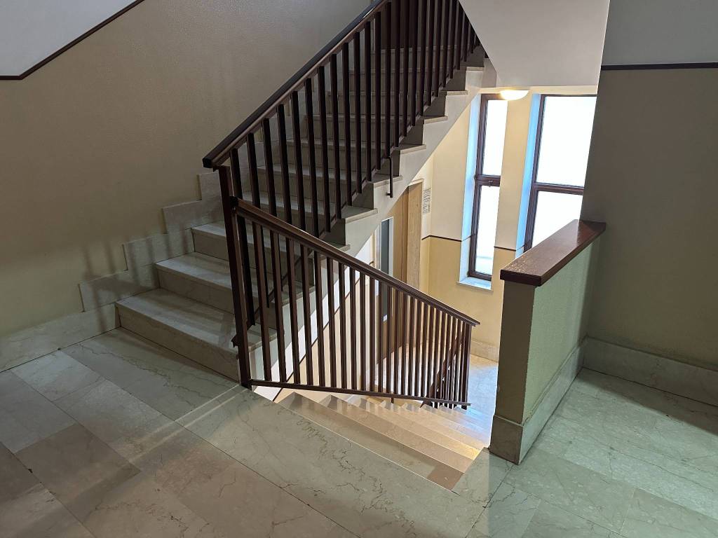 Appartamento a Verona in Via Euclide, 35 - Foto 2