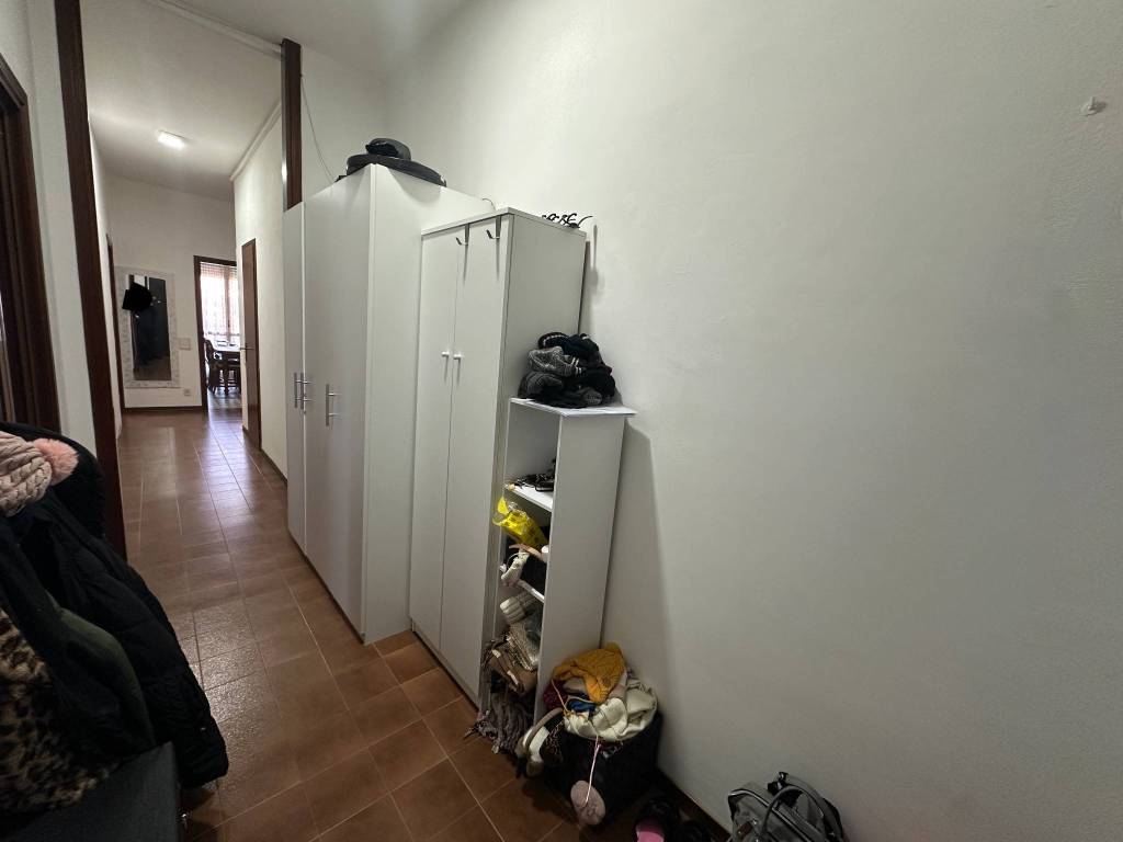 Appartamento a Verona in Via Euclide, 35 - Foto 3