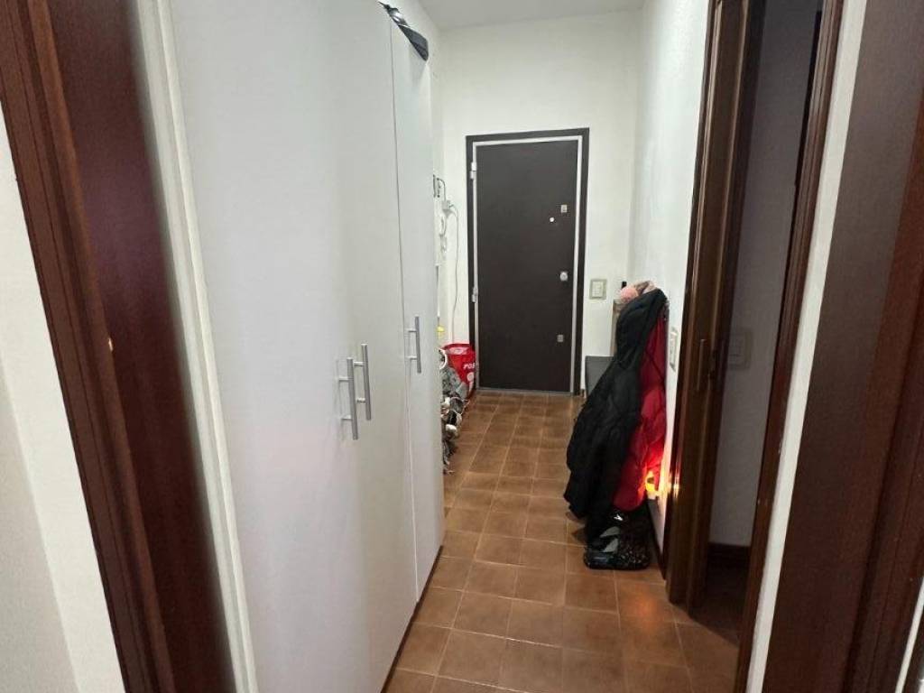 Appartamento a Verona in Via Euclide, 35 - Foto 4