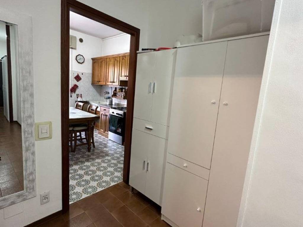 Appartamento a Verona in Via Euclide, 35 - Foto 5