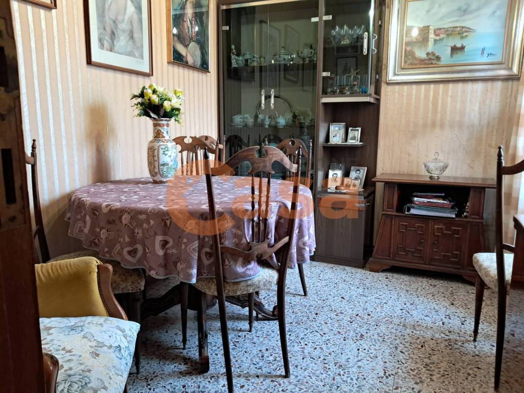 Appartamento a Piacenza in Via Melchiorre Gioia - Foto 5
