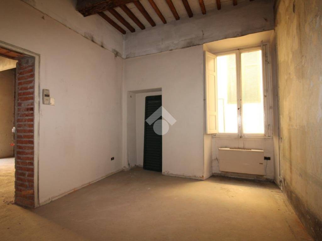 Appartamento a Pistoia in Via Curtatone e Montanara, 24 - Foto 5