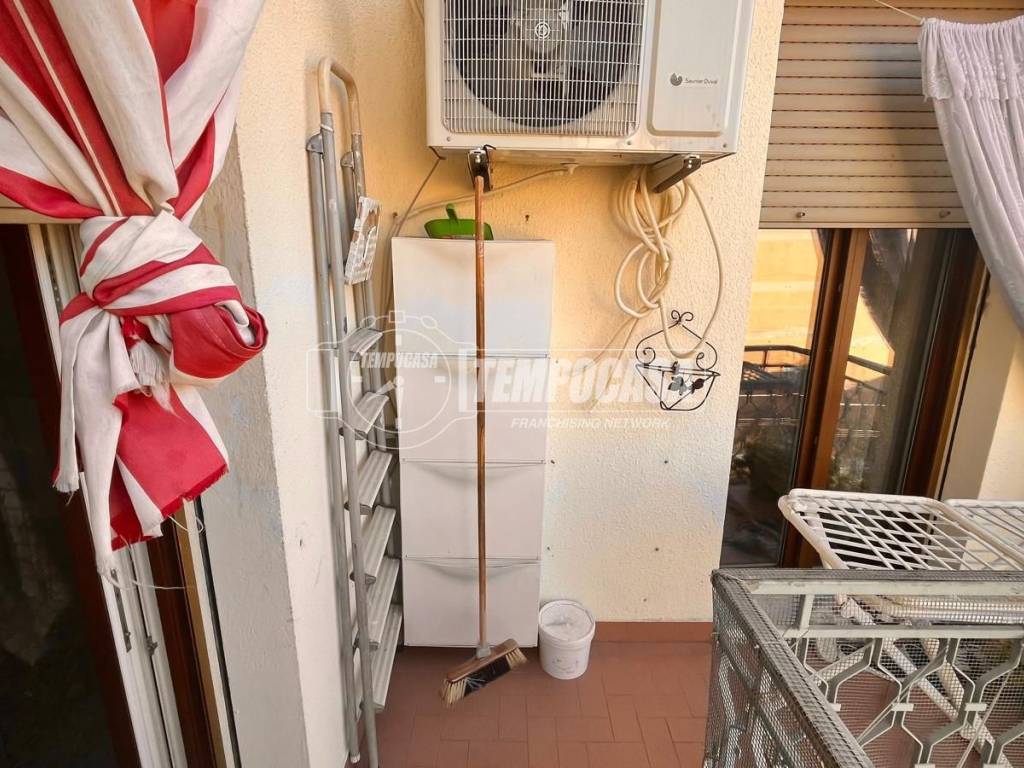 Appartamento a San giovanni in persiceto in Via FERMI 8 - Foto 2