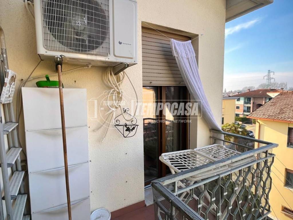Appartamento a San giovanni in persiceto in Via FERMI 8 - Foto 3
