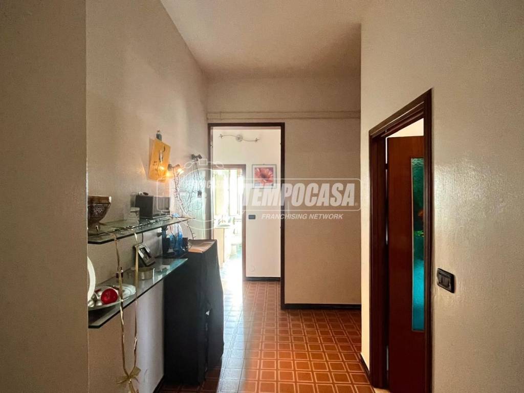 Appartamento a San giovanni in persiceto in Via FERMI 8 - Foto 4
