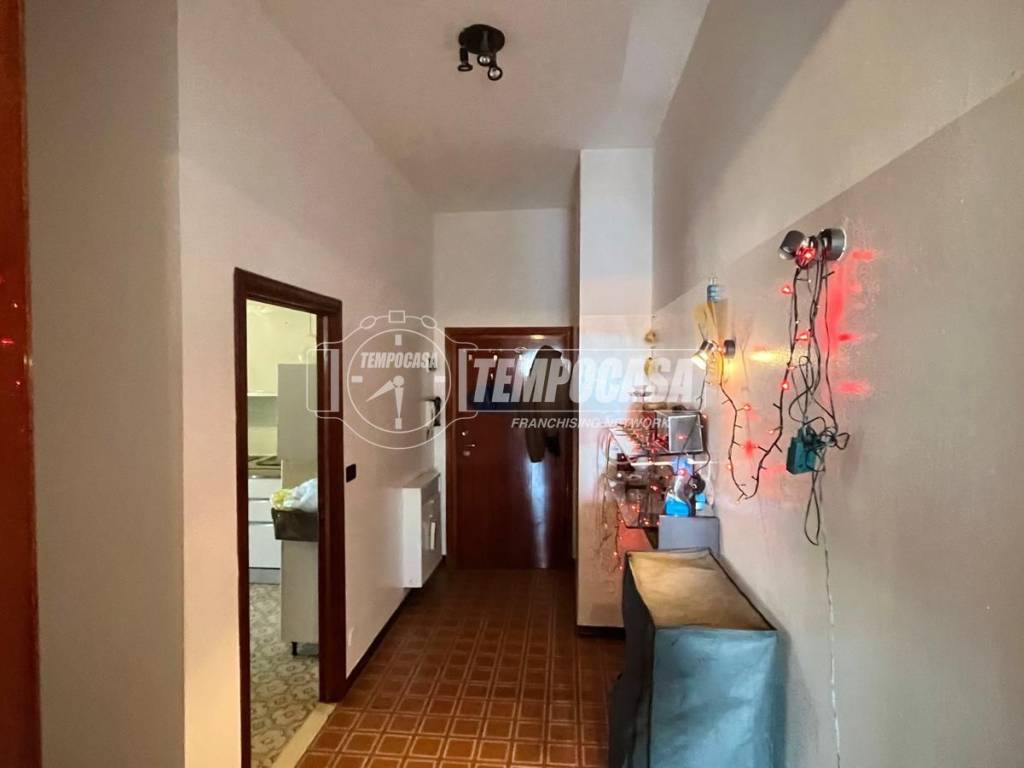 Appartamento a San giovanni in persiceto in Via FERMI 8 - Foto 5