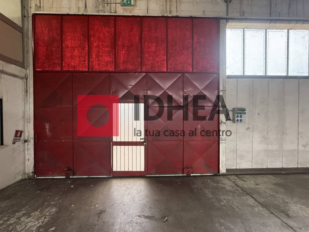 Immobile a Silea in Via Callalta - Foto 2