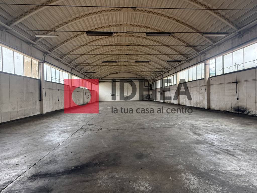 Immobile a Silea in Via Callalta - Foto 4