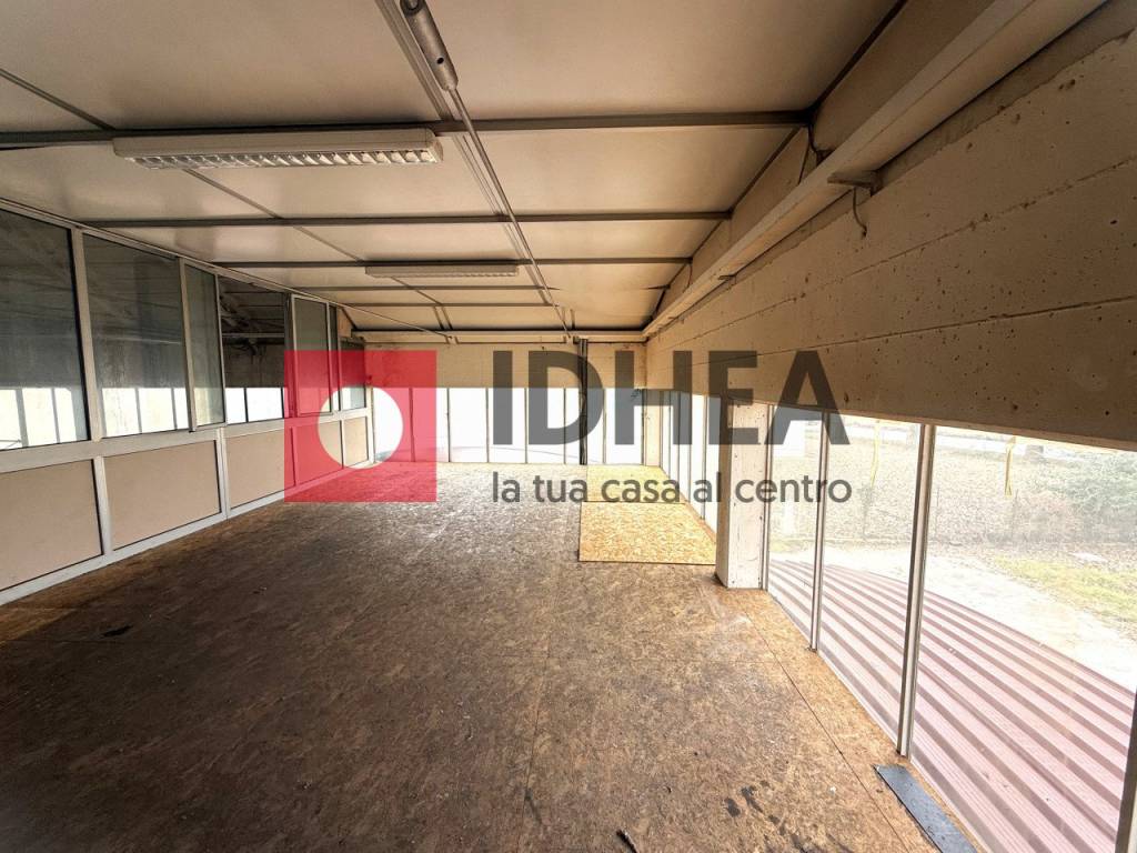 Immobile a Silea in Via Callalta - Foto 5