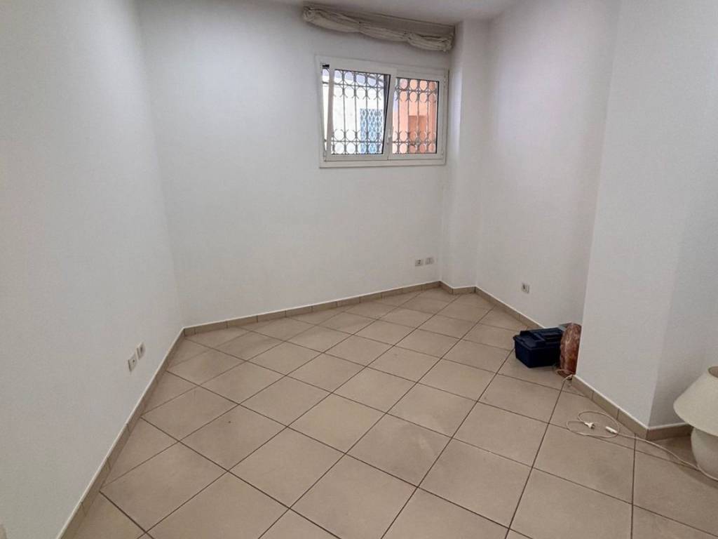 Appartamento a Bologna in Via Avesella, 26 - Foto 2