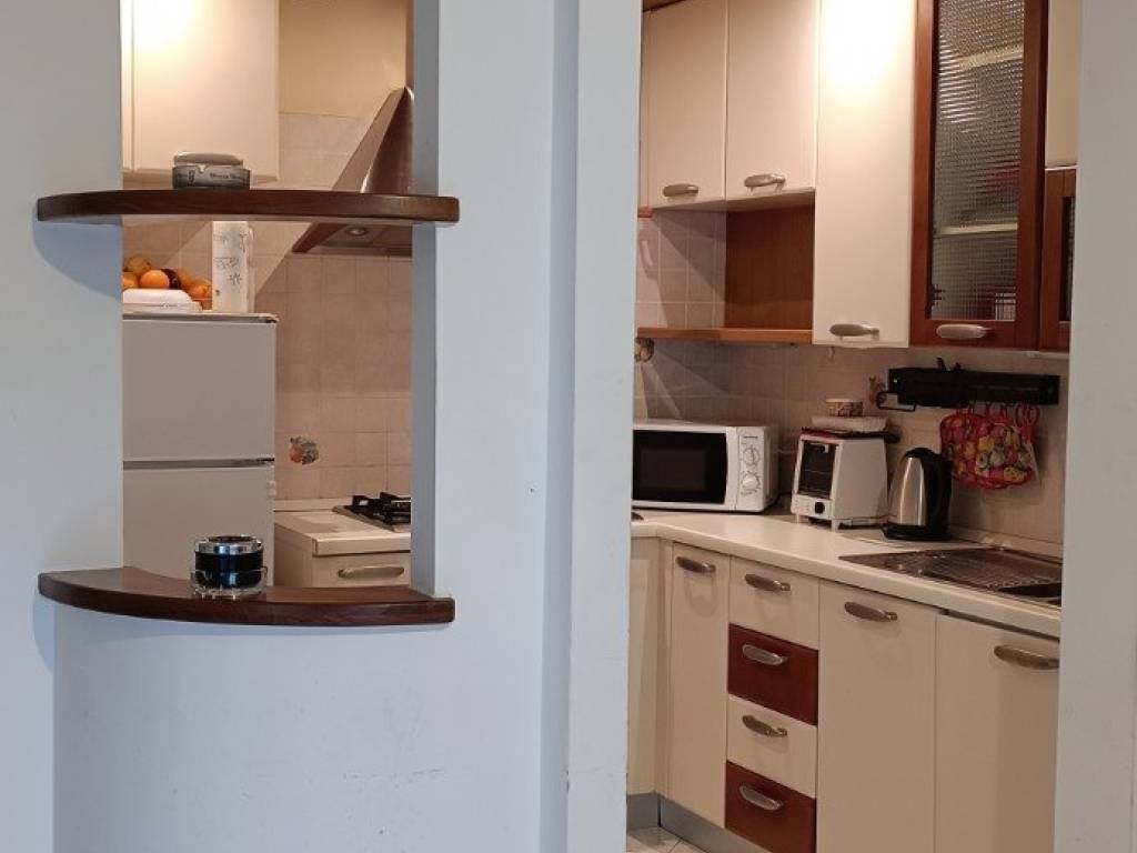 Appartamento a Trecate in Via Traversagna, 6 - Foto 4