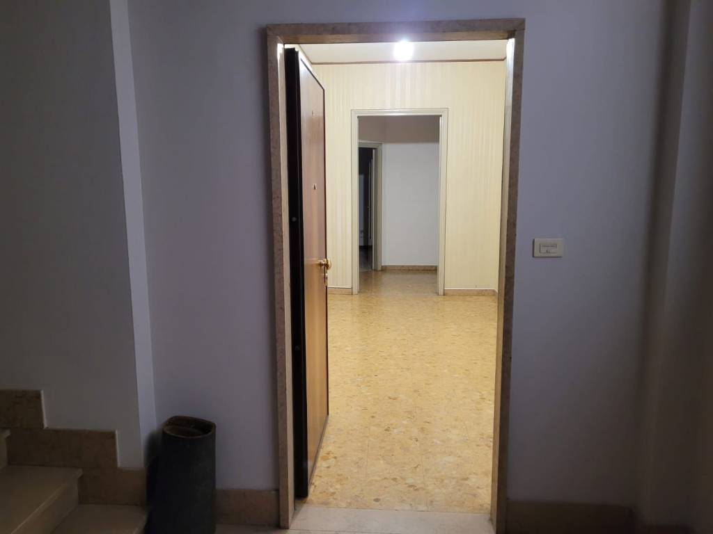 Appartamento a Verona - Foto 2