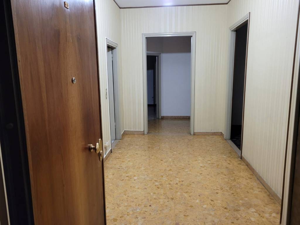 Appartamento a Verona - Foto 3