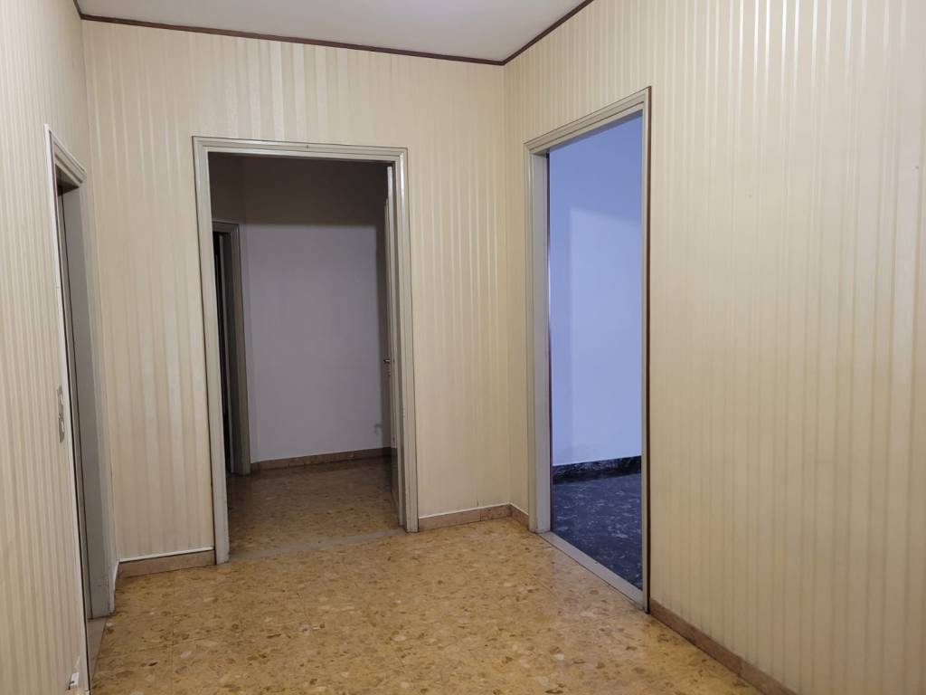 Appartamento a Verona - Foto 4