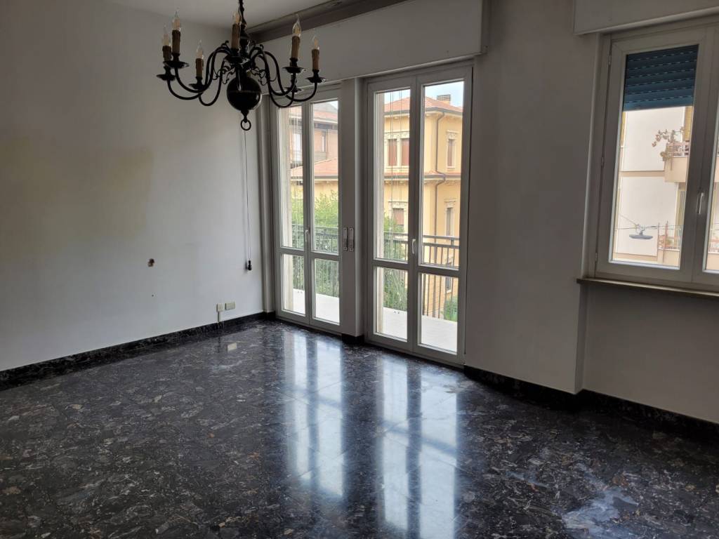 Appartamento a Verona - Foto 5