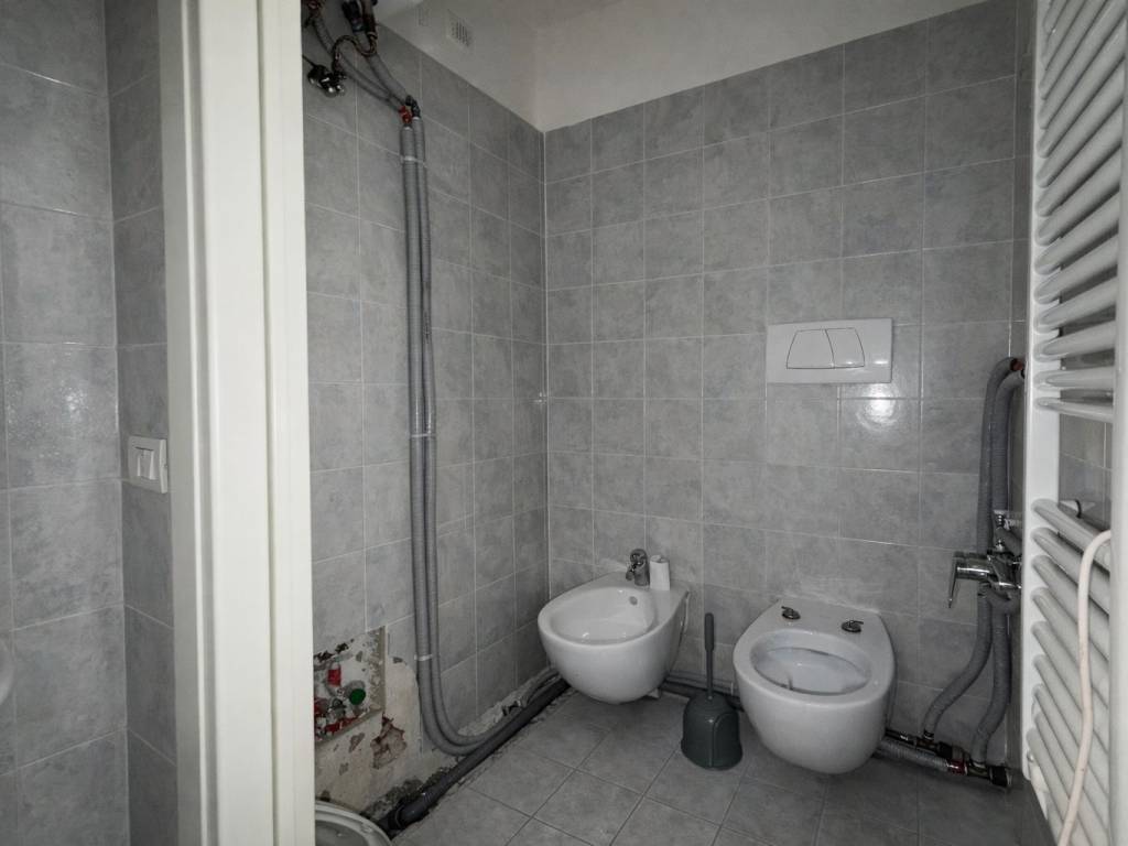 Appartamento a Recanati in Via Giuseppe Mazzini, 15 - Foto 5