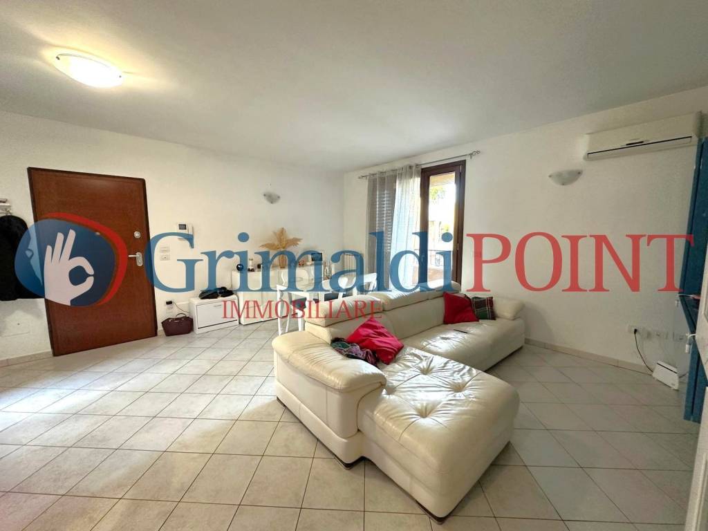 Appartamento a Lecce in Via Attilio Biasco, 39 - Foto 3