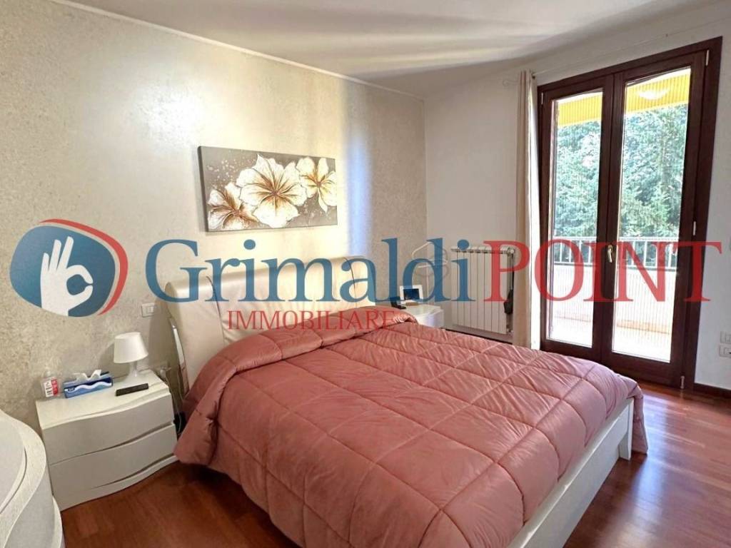 Appartamento a Lecce in Via Attilio Biasco, 39 - Foto 4