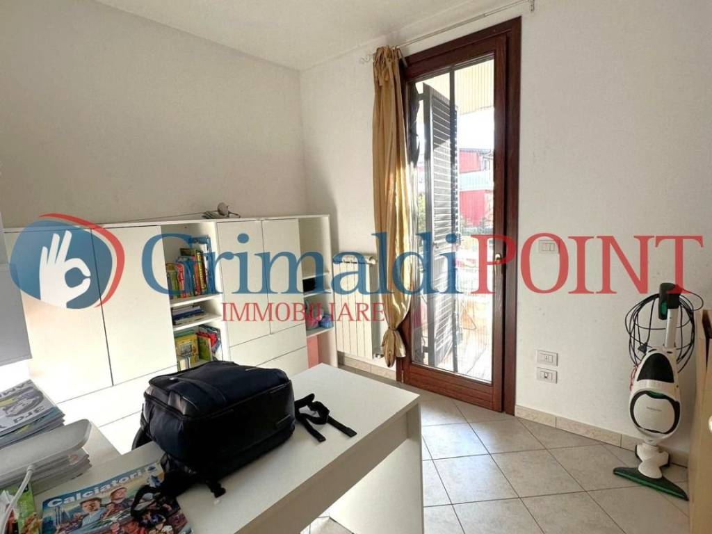 Appartamento a Lecce in Via Attilio Biasco, 39 - Foto 5