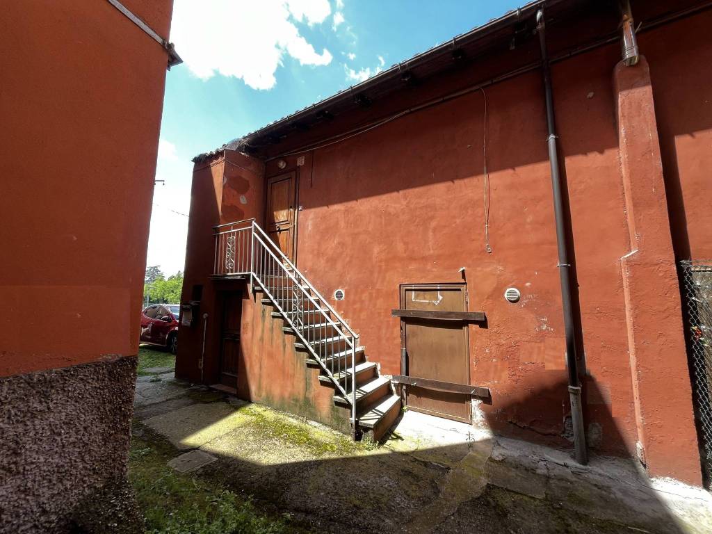 Appartamento a Bologna in Via delle Fonti, 60 - Foto 2