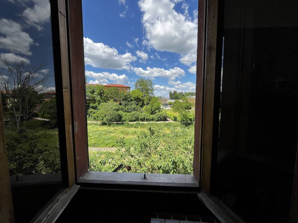 Appartamento a Bologna in Via delle Fonti, 60 - Foto 3