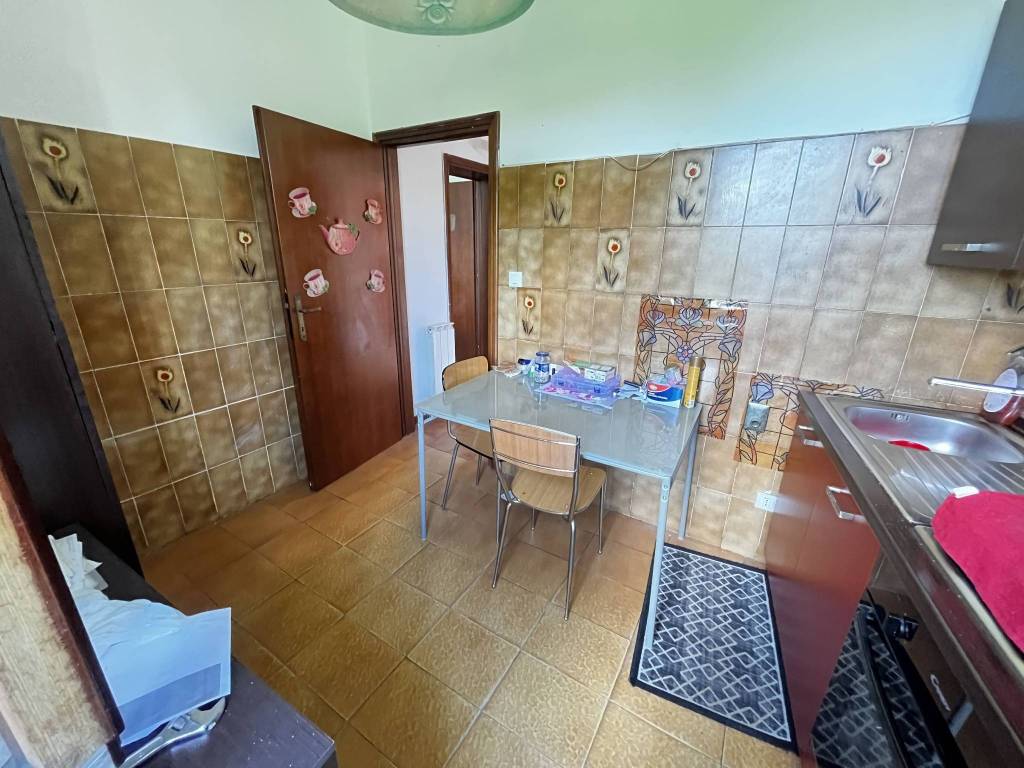 Appartamento a Bologna in Via delle Fonti, 60 - Foto 4