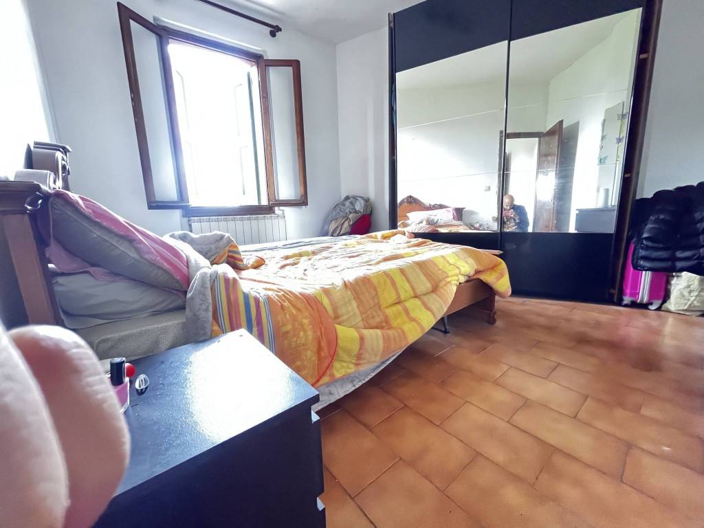 Appartamento a Bologna in Via delle Fonti, 60 - Foto 5
