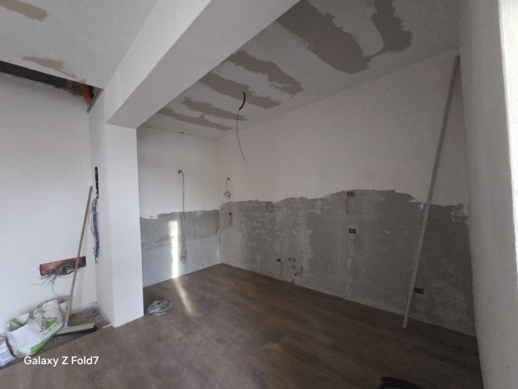 Appartamento a Pistoia in Via antonelli, 6 - Foto 2