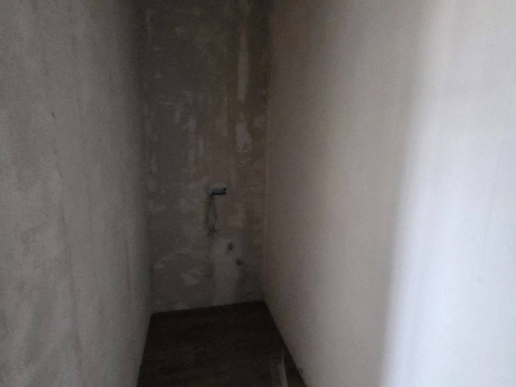 Appartamento a Pistoia in Via antonelli, 6 - Foto 3