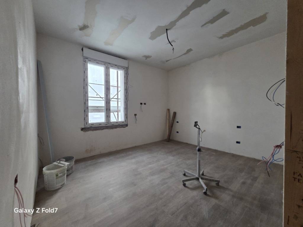 Appartamento a Pistoia in Via antonelli, 6 - Foto 5