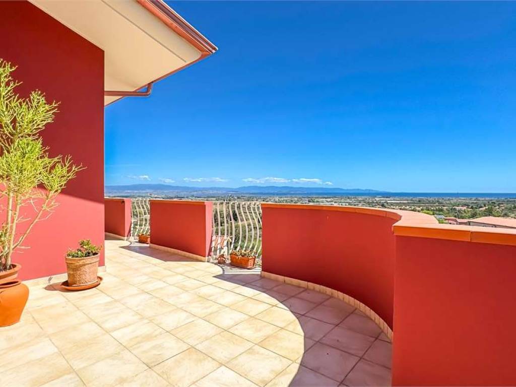 Villa a Capoterra - Foto 3