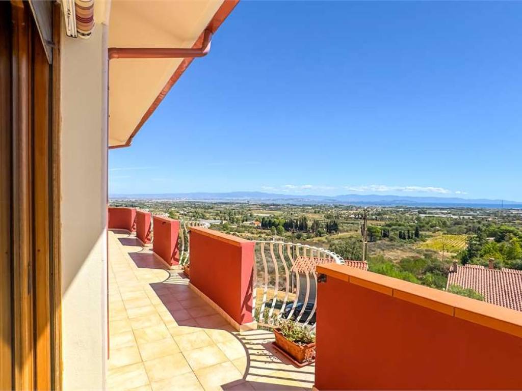 Villa a Capoterra - Foto 4
